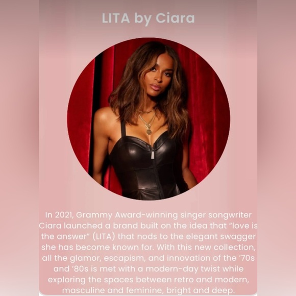 REVOLVE BRAND  LITA by CIARA TIE FRONT JUMPSUIT. NEW - Picture 7 of 9